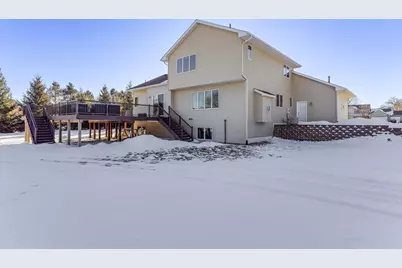 21775 181st Street NW, Big Lake, MN 55309 - Photo 51