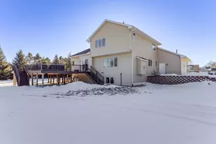 21775 181st St NW, Big Lake, MN 55309 - Photo 51