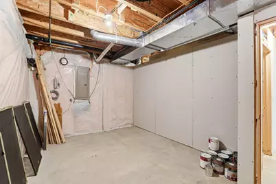 21775 181st Street NW, Big Lake, MN 55309 - Photo 49