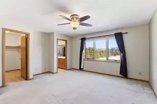 21775 181st St NW, Big Lake, MN 55309 - Photo 31