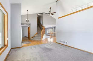 21775 181st St NW, Big Lake, MN 55309 - Photo 9