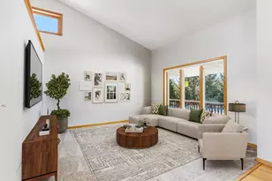 21775 181st St NW, Big Lake, MN 55309 - Photo 7