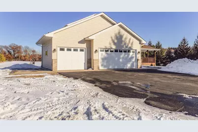 21775 181st Street NW, Big Lake, MN 55309 - Photo 3