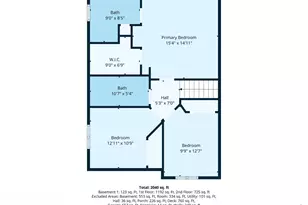 21775 181st St NW, Big Lake, MN 55309 - Photo 29