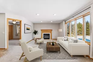 21775 181st St NW, Big Lake, MN 55309 - Photo 13