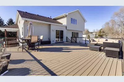 21775 181st Street NW, Big Lake, MN 55309 - Photo 19