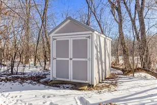 21775 181st St NW, Big Lake, MN 55309 - Photo 57