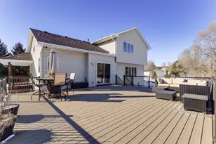 21775 181st St NW, Big Lake, MN 55309 - Photo 19