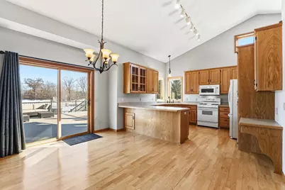 21775 181st Street NW, Big Lake, MN 55309 - Photo 17