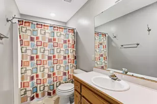 21775 181st St NW, Big Lake, MN 55309 - Photo 41