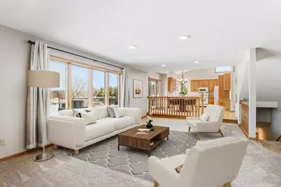 21775 181st Street NW, Big Lake, MN 55309 - Photo 15