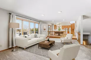 21775 181st St NW, Big Lake, MN 55309 - Photo 15