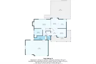 21775 181st St NW, Big Lake, MN 55309 - Photo 5