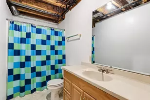 21775 181st St NW, Big Lake, MN 55309 - Photo 45