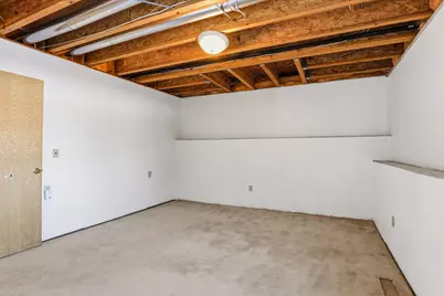 21775 181st Street NW, Big Lake, MN 55309 - Photo 47