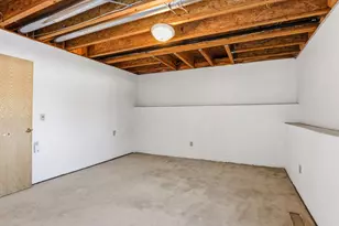 21775 181st St NW, Big Lake, MN 55309 - Photo 47