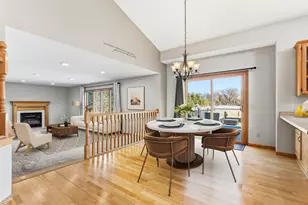 21775 181st St NW, Big Lake, MN 55309 - Photo 11