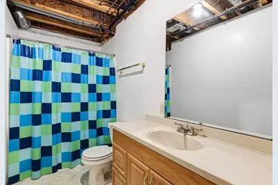 21775 181st Street NW, Big Lake, MN 55309 - Photo 45