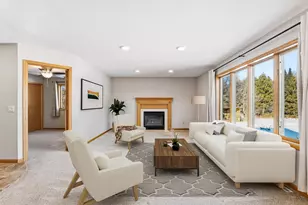 21775 181st St NW, Big Lake, MN 55309 - Photo 13