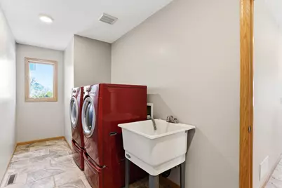 21775 181st Street NW, Big Lake, MN 55309 - Photo 27