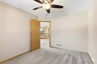 21775 181st Street NW, Big Lake, MN 55309 - Photo 25