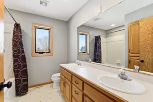 21775 181st St NW, Big Lake, MN 55309 - Photo 33