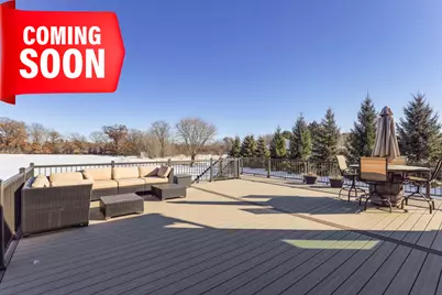 21775 181st Street NW, Big Lake, MN 55309 - Photo 1