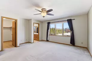 21775 181st St NW, Big Lake, MN 55309 - Photo 31