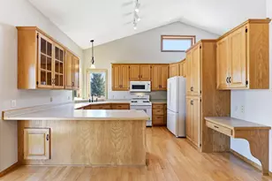 21775 181st St NW, Big Lake, MN 55309 - Photo 21