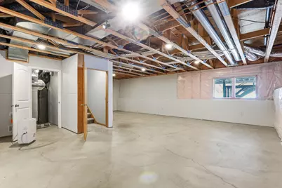 21775 181st Street NW, Big Lake, MN 55309 - Photo 43