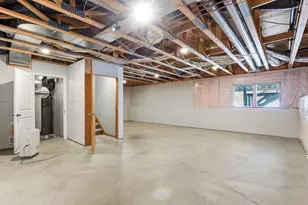 21775 181st St NW, Big Lake, MN 55309 - Photo 43