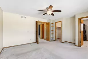 21775 181st St NW, Big Lake, MN 55309 - Photo 35