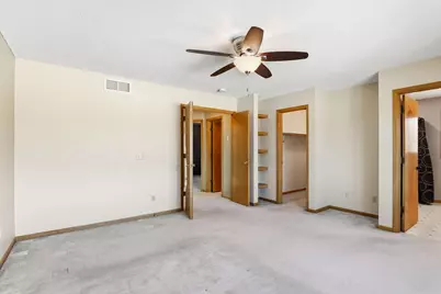 21775 181st Street NW, Big Lake, MN 55309 - Photo 35