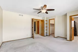 21775 181st St NW, Big Lake, MN 55309 - Photo 35