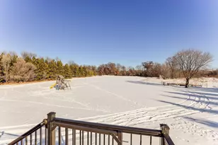 21775 181st St NW, Big Lake, MN 55309 - Photo 53