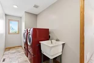 21775 181st St NW, Big Lake, MN 55309 - Photo 27