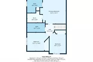 21775 181st St NW, Big Lake, MN 55309 - Photo 29