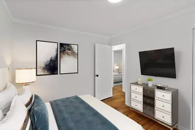 984 Armstrong Avenue, Saint Paul, MN 55102 - Photo 9