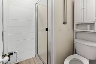 984 Armstrong Ave, Saint Paul, MN 55102 - Photo 19