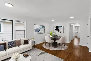 984 Armstrong Ave, Saint Paul, MN 55102 - Photo 1