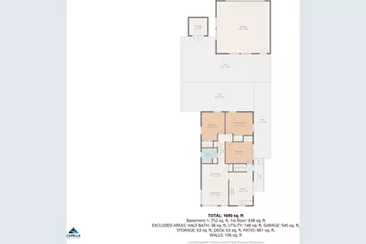 984 Armstrong Avenue, Saint Paul, MN 55102 - Photo 25