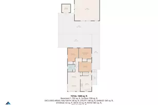 984 Armstrong Ave, Saint Paul, MN 55102 - Photo 25