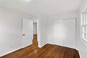 984 Armstrong Ave, Saint Paul, MN 55102 - Photo 5