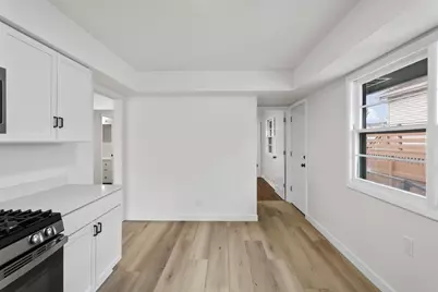 984 Armstrong Avenue, Saint Paul, MN 55102 - Photo 13