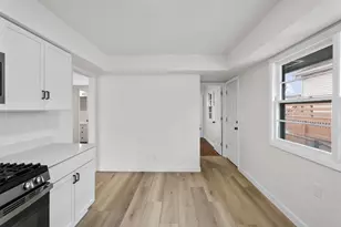 984 Armstrong Ave, Saint Paul, MN 55102 - Photo 13