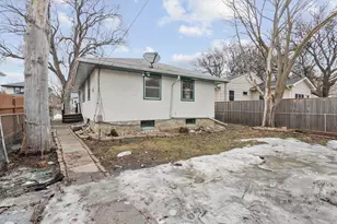 984 Armstrong Ave, Saint Paul, MN 55102 - Photo 21