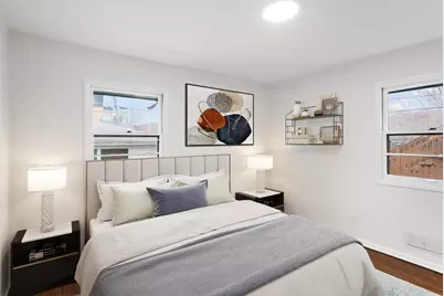 984 Armstrong Avenue, Saint Paul, MN 55102 - Photo 7