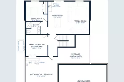 4655 89th Street NE, Monticello, MN 55362 - Photo 3