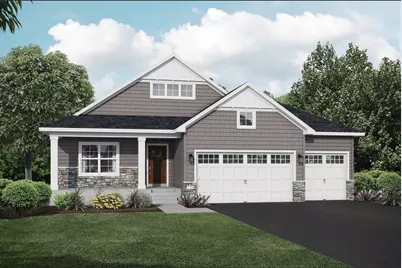 4655 89th Street NE, Monticello, MN 55362 - Photo 1