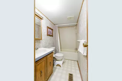 9105 Dorothy Avenue, Brainerd, MN 56401 - Photo 13